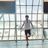 Silawut *****