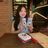 Thuong *******