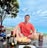 Vladimir **********