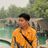 Kaung ***********