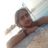 Raed ************