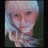 Arlene ***********