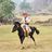 Hoang ********