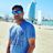 Ajaysinh ******