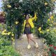 Eija ******************