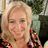 Maryann ***********