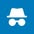 Anonymous ******************