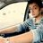 Arjun ********