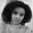 Laetitia *******