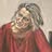 Narelle ************