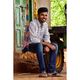 Pradeep **********