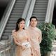 Thinzar *************