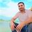 Adil ******