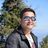 Shahzeb *******