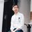 Chenghoe *****