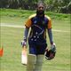 Gurwinder **************