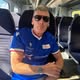 Adrian *******
