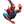 Peter ******************