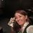 Aygul **********