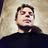 Razvan ******************