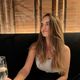 Karolina ***********