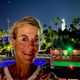 Geraldine **********