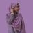 Rida *****