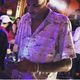 Lee *******