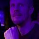 Markus *********