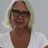 Anneke ***********