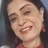 Preeti *********