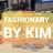 Kim ************