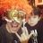 Jimbinjy ******
