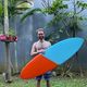 Marcels *********