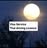 Moonny ************