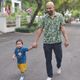 Aditya *******