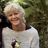 Ann-Marie *********