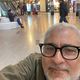 Raffaele ************