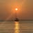 Pat ******