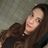 Ivelina **********