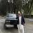 Qamar ***************