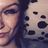 Barbora ***********