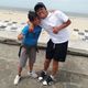 Saichon **********