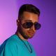 Sergey *************