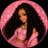 Aaliyah *******
