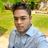 Atul *******