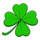 Lucky *****