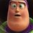 David *****