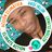 Altariq *******