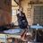 Kornelia *********